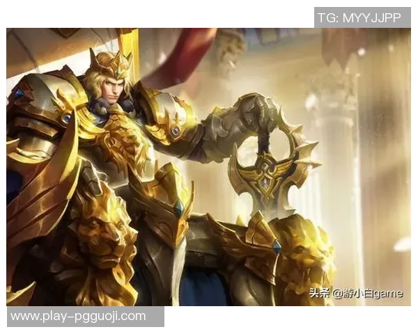 实时新闻王者荣耀深度解析WE战队选手个人能力的全面剖析与发展潜力探讨