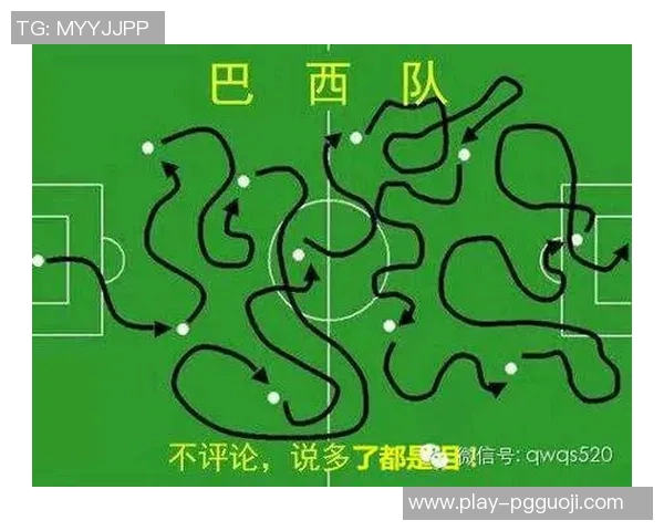 世界杯新闻广州极限运动队中路突破战术解析与实战应用探讨