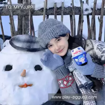 滑璇鸣